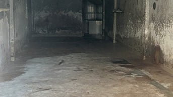 Cho thuê nhà nát 254/14 Gò Xoài - Bình Tân