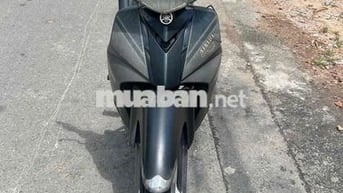 Sirius 2019 máy zin êm thì thầm. xe liền lạc