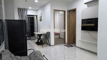 Cho thuê full nội thất 2pn tại Tecco Felice Homes chỉ 7tr