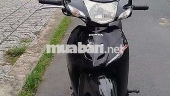 Honda Wave anpha zin