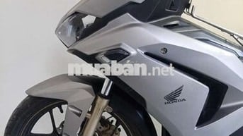 Honda Winner X V3 phanh ABS, đăng ký 2024