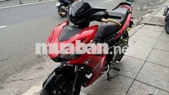 Honda Winner V3 ABS 2023 Đỏ Đã sử dụng