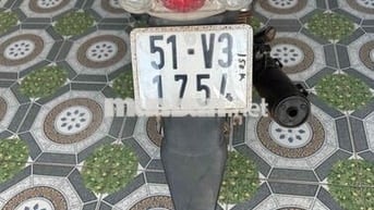 Yamaha Jupiter 2005 Đen Thái Lan