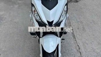 Honda Winner V1 Trắng Zin Đẹp ho tro tra gop