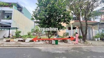 🧧 BÁN : 2 LÔ LIỀN KỀ : LỖ GIÁNG 6