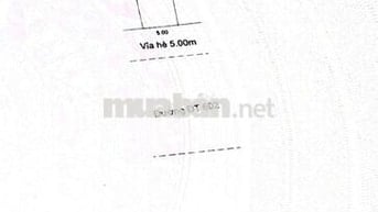 🔴💥Bán đất MT đường ĐT 602 Hòa Ninh.. Xã bà Nà. Tp Đà Nẵng