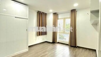 💚💛 CG BÁN CĂN CỰC ĐẸP CHUNG CƯ SPLENDOR - nội thất siêu xịn xò ^^