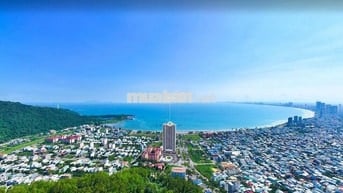 Độc Quyền Giỏ Hàng Hiyori Tầng Cao - View Biển, Núi - Sở hữu lâu dài