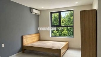 💰Cho thuê căn hộ Biconsi Phú Mỹ C2- Phú Mỹ- Thủ Dầu Một- Bình Dương
