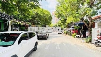 BÁN LÔ ĐẤT BIỂN MT 7M5 TRƯƠNG QUYỀN GIÁ TỐT 8TỶ