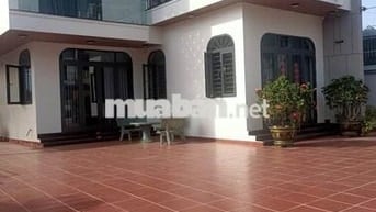 🔴💥Đổi công tác cần nhượng lại ngôi nhà tâm huyết mới xây chưa đc 1
