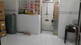 Phòng trọ cho thuê đường thành thái 16m2, sạch đẹp thoáng mát p14q10. 