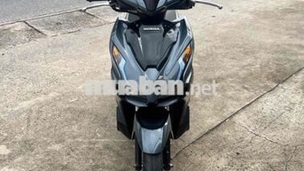 Honda AB 160 ABS 2024 zin keng bán trả góp