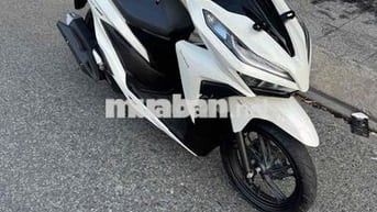Honda Vario 150cc 2019 Trắng