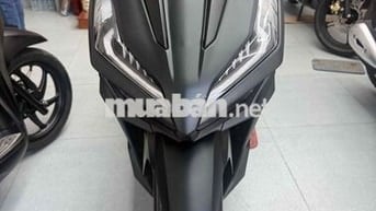 Honda Vario 125 2026 B65 LƯỚT 2ngàn GÓP CẦN CCCD