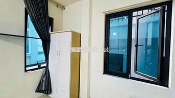 CỔNG CHÀO AN KHÁNH  CHÍNH CHỦ CÒN 1 PHÒNG KHÉP KÍN – CHỈ 3 TRIỆU/THÁNG