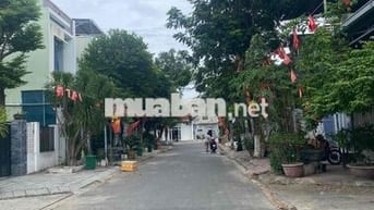 CHÍNH CHỦ CHO THUÊ NHÀ TẦNG 1 ĐƯỜNG BÀU VÀNG 1 LIÊN CHIỂU ĐÀ NẴNG