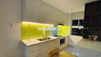 CHỦ CHO THUÊ 2PN FULL NỘI THẤT. CÁCH BIÊN HOÀ, SG 15p ĐI XE
