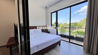 🏠✨ CHO THUÊ CĂN HỘ 1 PHÒNG NGỦ ĐẦY ĐỦ NỘI THẤT – SƠN TRÀ ✨🏠