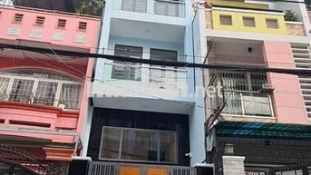 Cho thuê phòng trọ mới kế bên sân bay