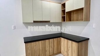 Cho thuê Bcons Polaris 7tr - 2 máy lạnh
