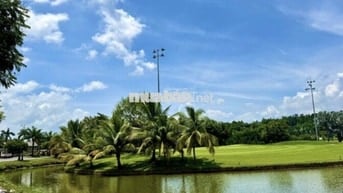 # BIÊN HÒA NEW CITY \| KHÔNG GIAN SỐNG XANH – GIÁ TRỊ ĐẦU TƯ BỀN VỮNG