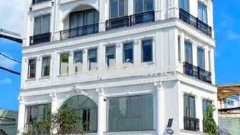 Cho Thuê Mặt Bằng tầng 1+2 .Vị trí 2 mặt tiền.