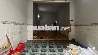 CHO THUÊ NHÀ TÂN CHÁNH HIỆP - TRUNG MỸ TÂY QUẬN 12