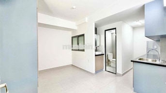 CHỦ VỪA HOÀN THIỆN GĐ2 THÊM 4 PHÒNG STUDIO