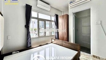 Phòng Trọ Mới Xây Đầy Đủ Nội Thất Phía Sau Lưng Aeon Tân Phú