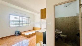 ❗️KHAI TRƯƠNG 36p - NGAY ĐH HUFLIT HÓC MÔN - NGÃ 4 TRUNG CHÁNH