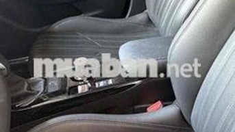 Peugeot 2008 2022 Cam Việt Nam