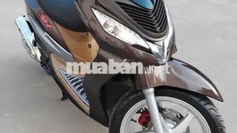 Bán rẻ 6triệu5 Xe giống xe Sh.mới toanh như xe mới
