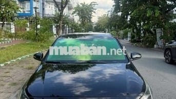 Hyundai Accent 2018 ATH full Đen 121436 km
