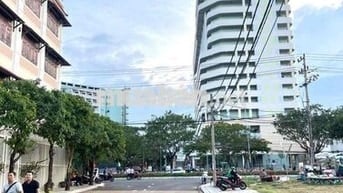 🔥 Siêu Rẻ _ ĐA MẶN ĐÔNG 4 _ Ngay BV Nhi 600 Giường _ Ngang 9M
