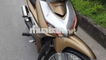 xe honda rsx Fi sịn còn mới toanh như xe mới