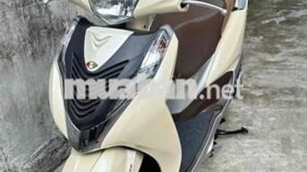 Honda Lead Kem