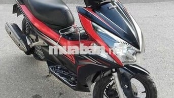 Xe honda airblade.còn mới toanh như xe mới