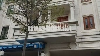 1 CĂN CITYLAND PARKHILLS ĐƯỜNG 8 KD SẦM UẤT, NHẬN DIỆN THƯƠNG HIỆU CAO