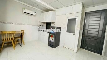 🏡 PHÒNG TRỌ CAO CẤP - THANG MÁY GẦN IUH VÀ HỒNG ĐỨC