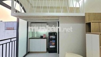 🎓 SINH VIÊN ƠI! PHÒNG XỊN CHỈ 4TR5 NGAY ĐIỆN BIÊN PHỦ – BÌNH THẠNH 🏡