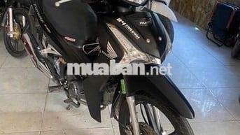 cầm đồ TL Honda Future 2023 LED