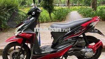 Chật nhà cần bán SYM Passing 125 