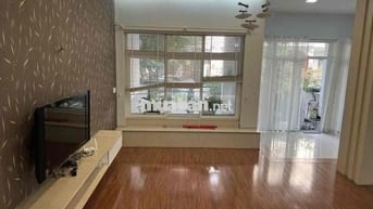 CHO THUÊ NHÀ PHỐ KHU DÂN CƯ HIM LAM – QUẬN 7  💰 Giá thuê: 60 triệu/T