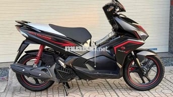 Honda Air Blade 2019 Khoá Smartkey BSTP Chính Chủ