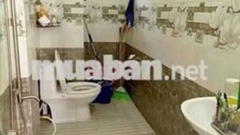 (9607) căn hộ Phú Mỹ, 51, 3m2. Lầu 1 bao sổ hồng: 745 triệu