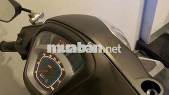 Honda Candy 50cc  2023 Đen 18.412 km