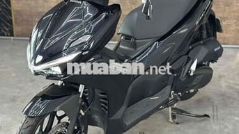 Airblade 125 2026 trả trước 16tr bao nợ xấu