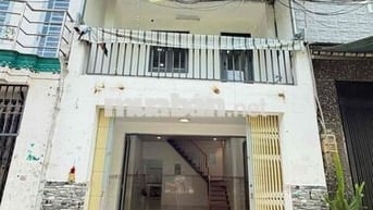 💥Bình Tân 7tr8 2PN 2WC💥 🏠Nhà Thuê MT ĐƯỜNG SỐ 1C-LÊ VĂN QUỚI, BÌNH TÂN