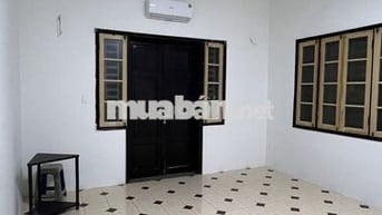 CHÍNH CHỦ CHO THUÊ NHÀ 544D HOÀNG HOA THÁM